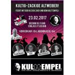 20-11-2016 - fb plakat - kultig-zackige-altweiber in oberhausen.jpg